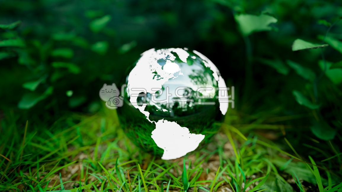 지구,환경,배경,숲,탄소중립,친환경,에코,온실가스,온실효과,esg,잔디,지속가능,에너지,연료,청정에너지,그린에너지,환경보호,그린