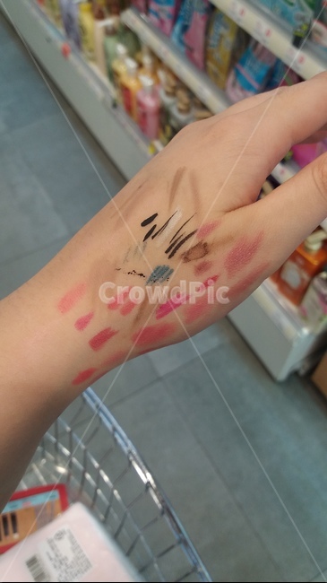 화장품,취미,쇼핑,코스메틱,cosmetic,shop,shpping,test