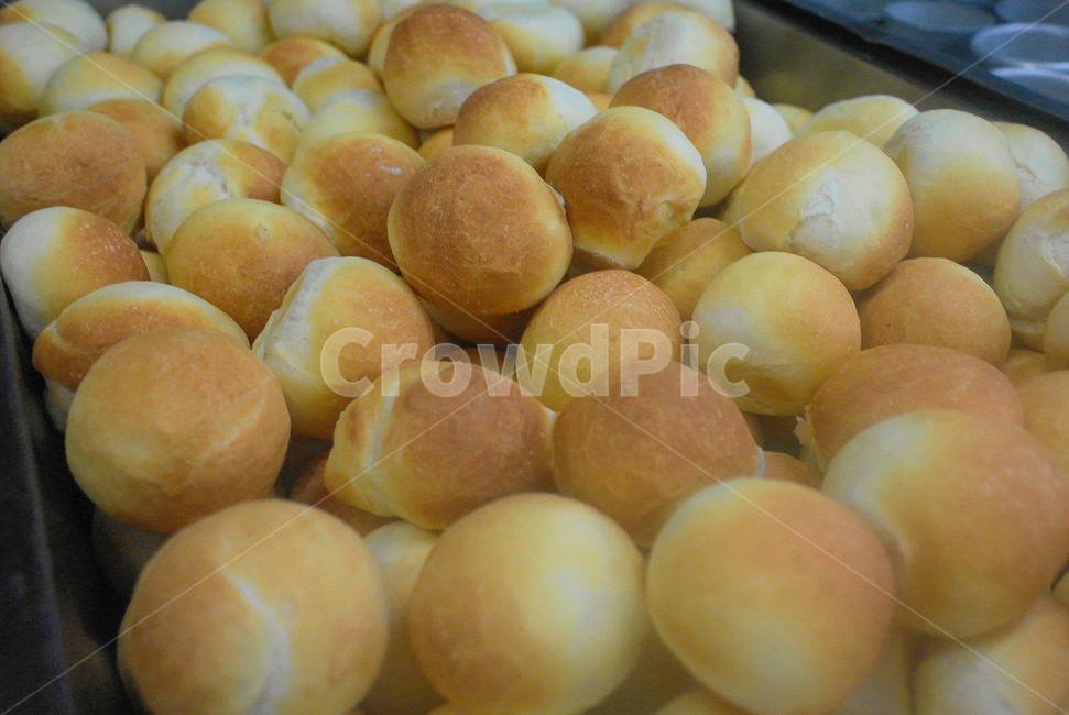 bread,빵,food,식품,모닝빵,음식,식재료,요리,food,cook,meal,dishes,food reserves,빵,bread