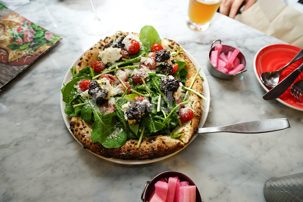 피자,핏자,이태리음식,음식,푸드,이태리,pizza,야채,치즈,리코타치즈,식사,먹방,색감,컬러,food,양식,음식,식재료,요리,food,cook,meal,dishes,food reserves,양식,서양음식,서양요리,western food,western dishes,western meal,western cook