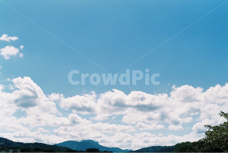 여름하늘,구름,하늘,감성,흰구름,자연,풍경,nature,sky,감성사진,파랑,색감,색체,film,color,힐링,자연,풍경,nature,landscape,weather,날씨,outdoors,옥외,cloud,cumulus,적운