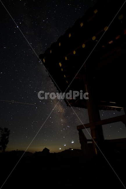 은하수,밤하늘,별,정자,천체,나무,하늘,야경,전통,산,건축,milkyway,architecture,star,sky,midnight,nightsky,천체관측,관측대,전망대,여름밤,자연,야경,밤,풍경,nightscape,night,landscape,nature,outdoors,옥외