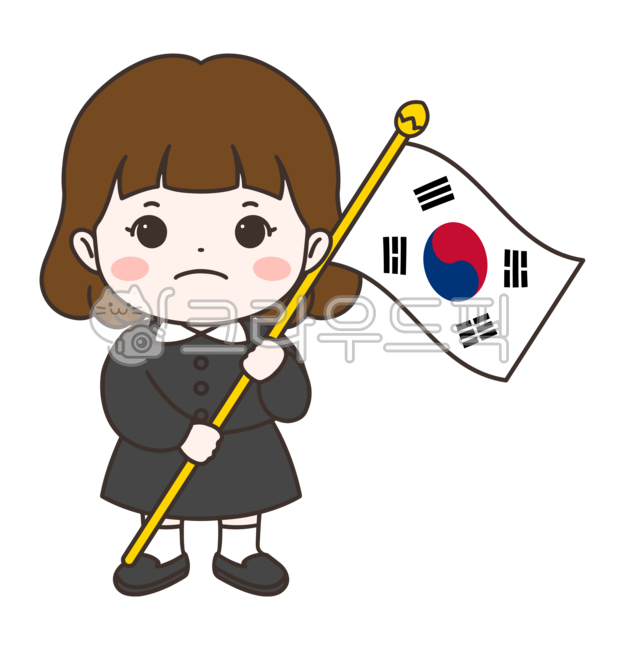 Independence Day,Liberation Day,National Day,March 1st,Korean Independence,March 1st Movement,Manse Movement,Independence Movement,Long Live Korean Independence,Patriotic Veterans,Independence Activist,Liberation,Struggle,Protest,Resistance,