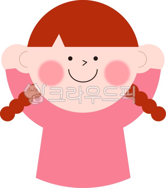 만세일러,만세어린이,저요,만세하는,만세이미지,신난다,귀여운만세,만세그림,만세일러스트,만세캐릭터,어린이만세,야호,두손번쩍,어린이,어린이일러스트,어린이캐릭터,어린이그림,어린이이미지