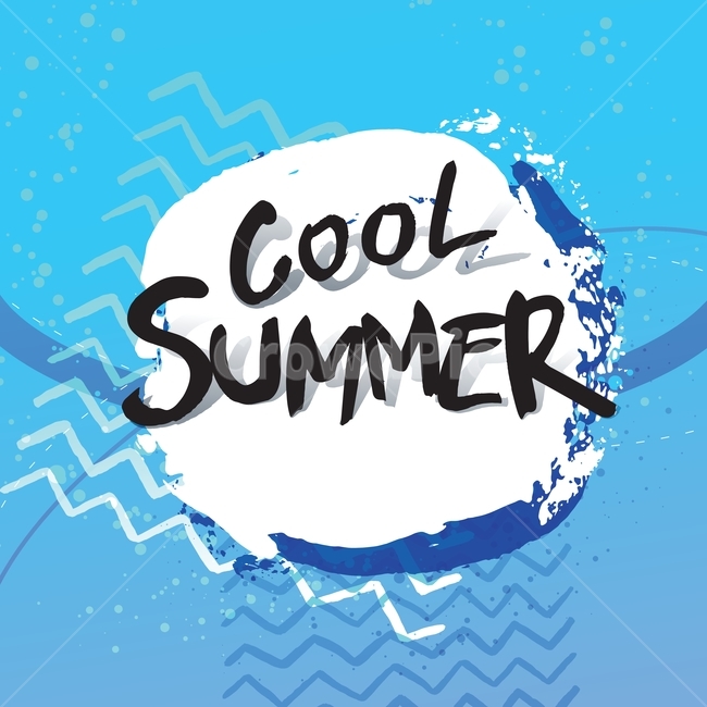 여름,캘리그라피,손글씨,일러스트레이션,벡터,summer,cool,이벤트,팝업,배너,세일,블루,캘리,붓터치,휴가,번짐,잉크,계절,축제,프레임,패턴,무늬,여름,계절,summer,season,그래픽,일러스트레이션,graphic,illustration