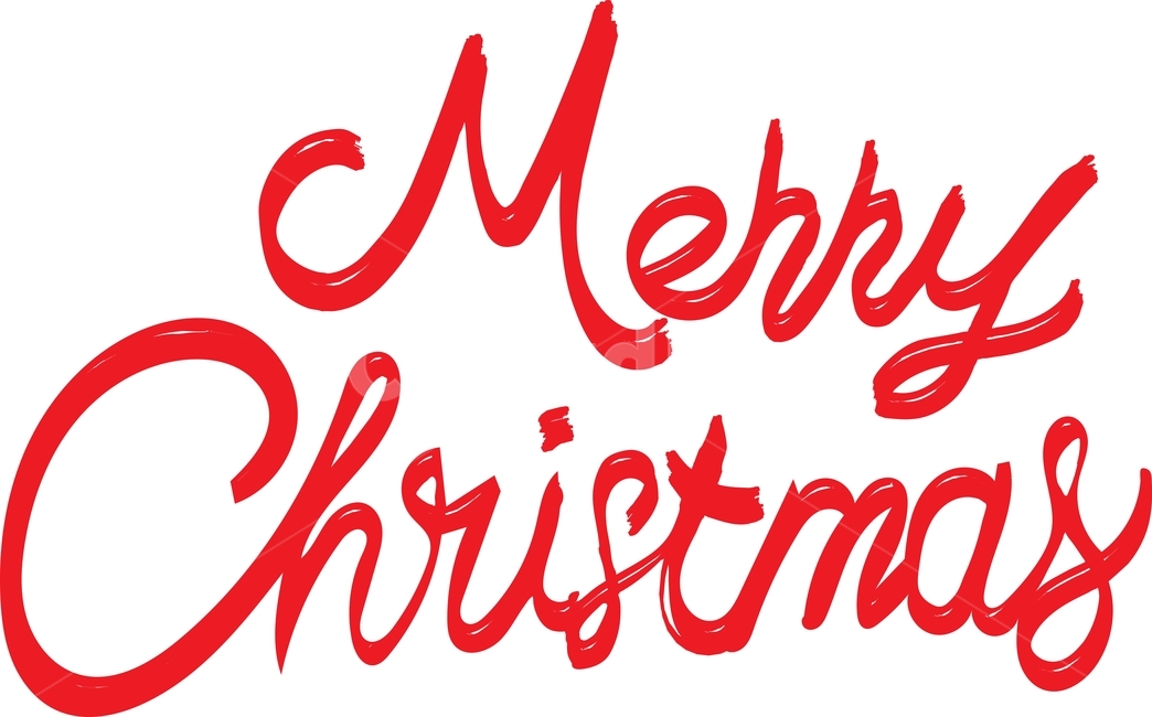 크리스마스,christmas,캘리그라피,calligraphy,성탄절,merry,메리,겨울,handdrawn,red,text,메리크리스마스,성탄절,merry christmas,캘리그라피,손글씨,calligraphy