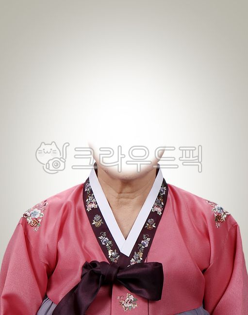 영정사진,장수사진,여자한복,여성한복,여자한복사진,여성한복사진,한복사진,할머니한복사진,할머님한복사진,한복,정장,한복합성,증명사진,반명함사진,의상,옷