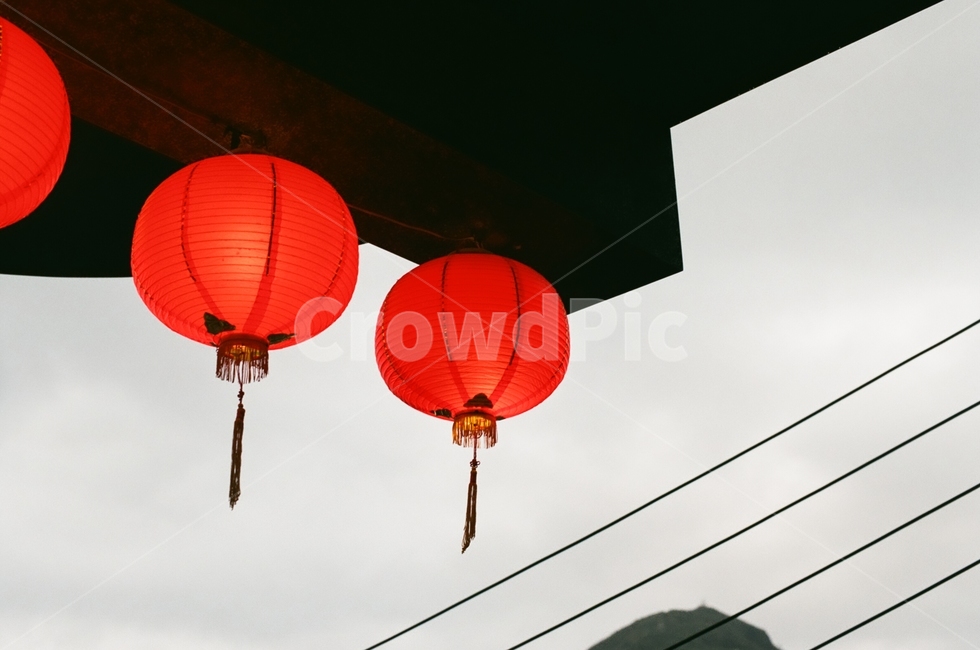 등불,조명,동양,전통,대만,지우펀,감성,색감,빛,taiwan,taipai