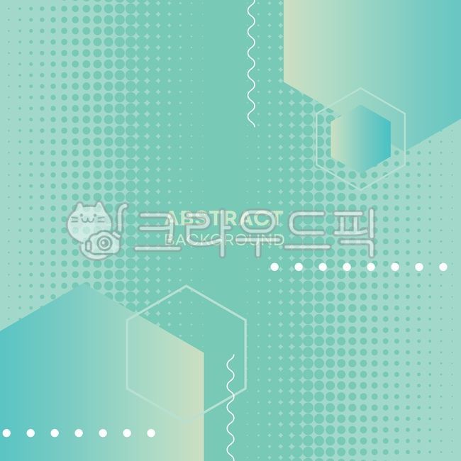 seminar,sign,simple,sauce,Combination,draft,Vector background,color combination,pamphlet,geometric pattern,shape,book cover,background,geometric,abstract design,poster,frame,template,conference,Memphis background,color,line,book,pattern,web source,Vector 