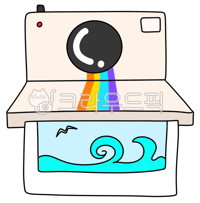 polaroid,instant camera,disposable camera,Disposable photo,camera,instant photo,picture