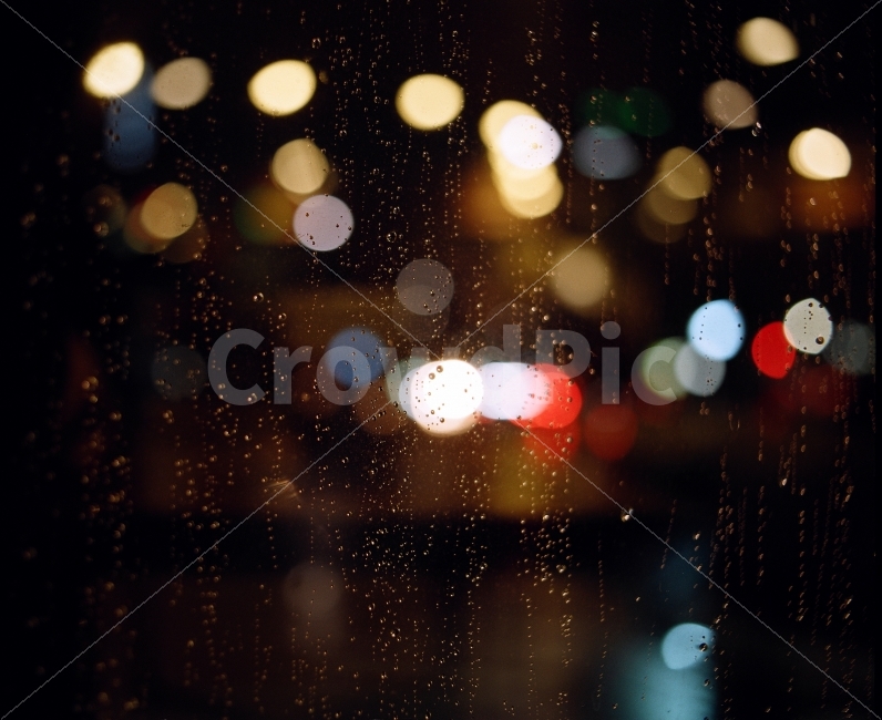비오는날,장마,보케,필름사진,중형필름,필름감성,비,비오는날,rain,rainy,야경,밤,풍경,nightscape,night,landscape,감성,sensible,feeling,lighting,조명