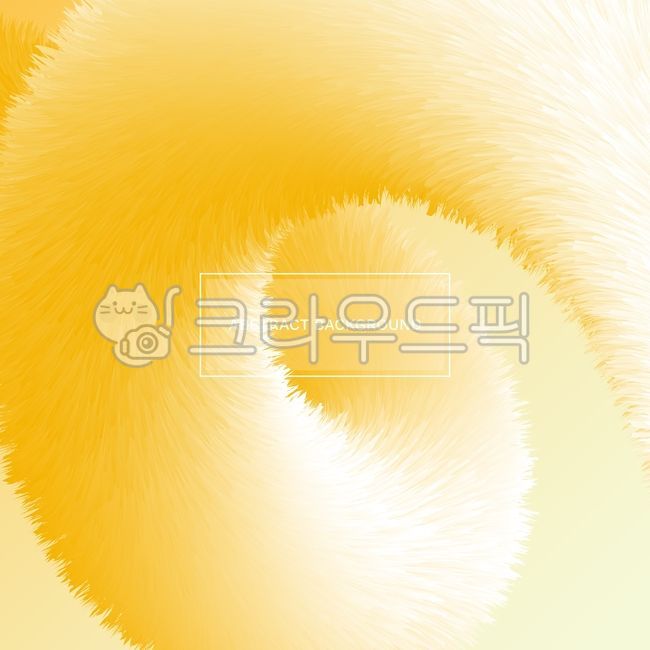 fancy,color,curve,blend,Element,pattern,wave,cover,hair,modern,design,fluid,wallpaper,texture,gradient,kink,banner,abstract,Figure,background,geometric,illustration,poster,colorful,frame