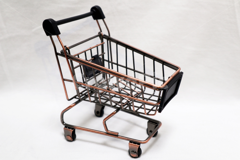 쇼핑,소비,마켓,마트,구입,시장,쇼핑,shopping,사물,물건,오브젝트,thing,object,matter