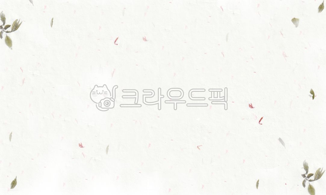 한지,한지느낌,종이,종이느낌,전통,명절,명절배경,설날,추석,설날배경,추석배경,전통배경,크래프트지,크라프트지,나뭇잎종이,paper,한국,티끌,질감,바탕,편지,한글날,새해,창호지,화선지,동양,닥나무,한국전통,색한지,꽃종이,꽃한지,공지,안내사항,안내문,게시판