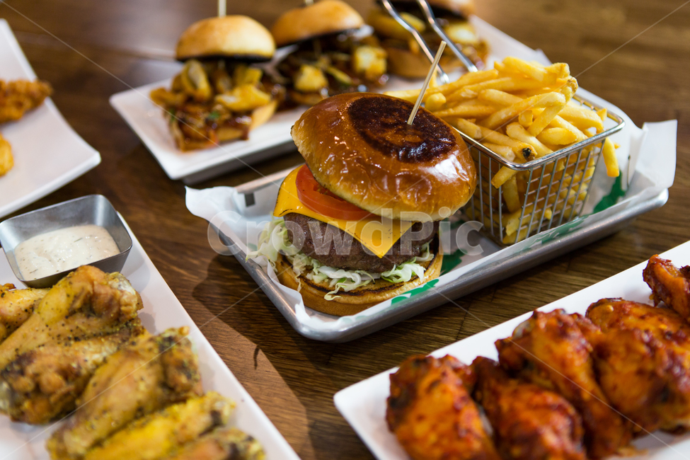 burger,버거,food,음식,치킨