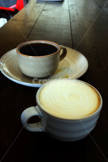 cup,컵,coffeecup,도기류,라떼