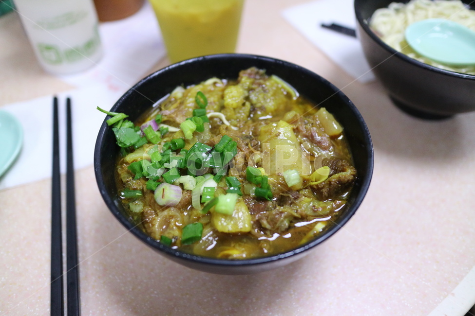 쌀국수,국수,음식,푸드,요리,면요리,면,쌀,누들,고기,bowl,사발