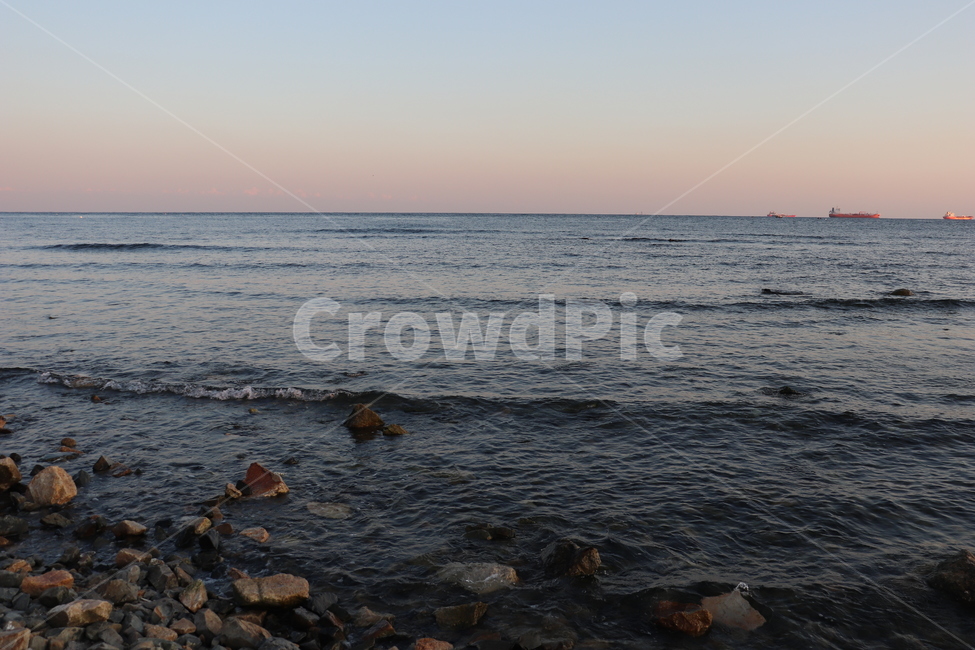 바다,일몰,석양,울산,ocean,자연,물,nature,자연,풍경,nature,landscape
