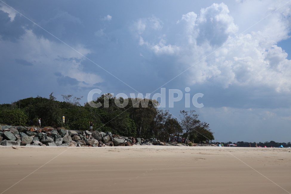shoreline,outdoors,nature,water,물,자연,바다