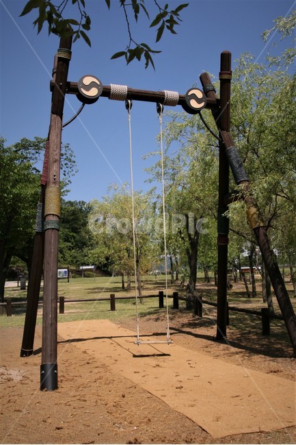 전통,그네,그네뛰기,놀이,공원,한국전통,한국문화,korean traditional,korean culture,스포츠,레저,운동,sports,leisure,exercise