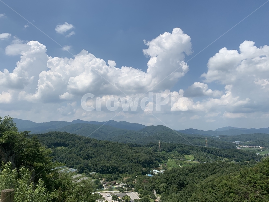 자연,nature,구름,cloud,weather,날씨,sky,하늘,파란하늘,포천,포천아트밸리