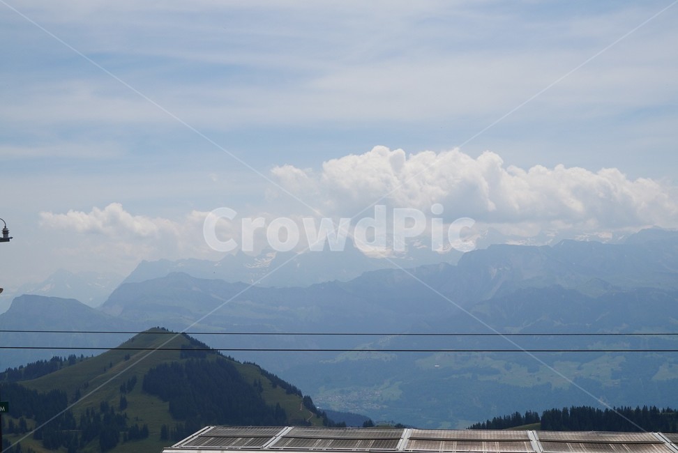 스위스,자연,풍경,산,nature,mountain,감성,자연,풍경,nature,landscape,outdoors,옥외,weather,날씨,mountain range,산맥