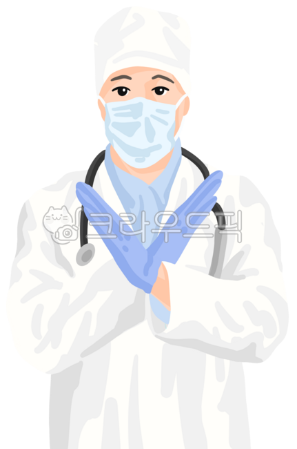 의사인물그림,병원규정그림,병원규정인물그림,병원규정,의사인물,의사가하지말라는,의사엑스,의사가말리는,의사가안돼