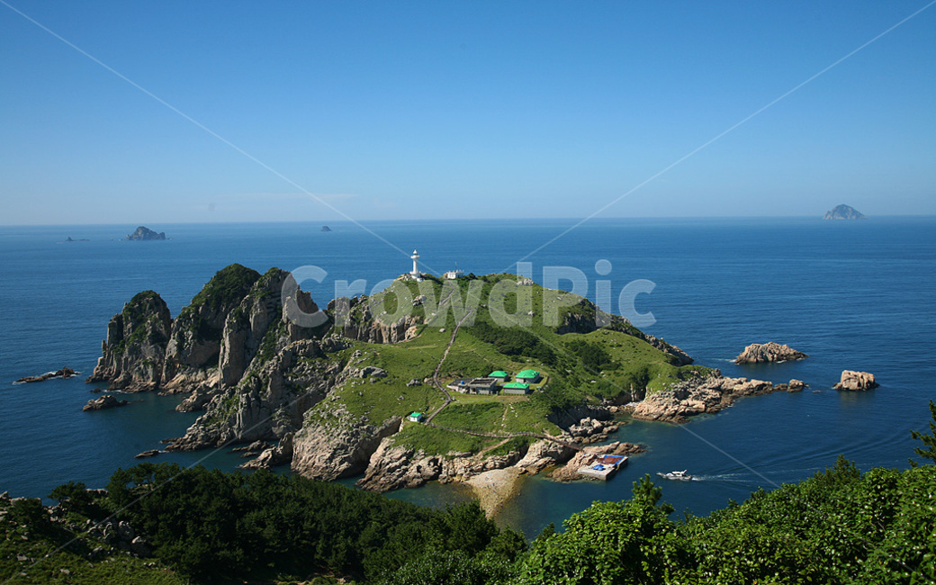 자연,물,해안선,바다,sea,소매물도,자연,풍경,nature,landscape,land,땅,outdoors,옥외,shoreline,water,ocean,대양,coast,연안
