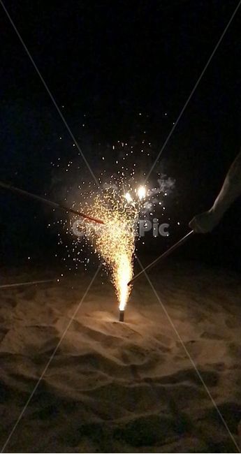 nature,자연,빛,light,flare,불꽃,불꽃놀이,추억,우정,fireflower