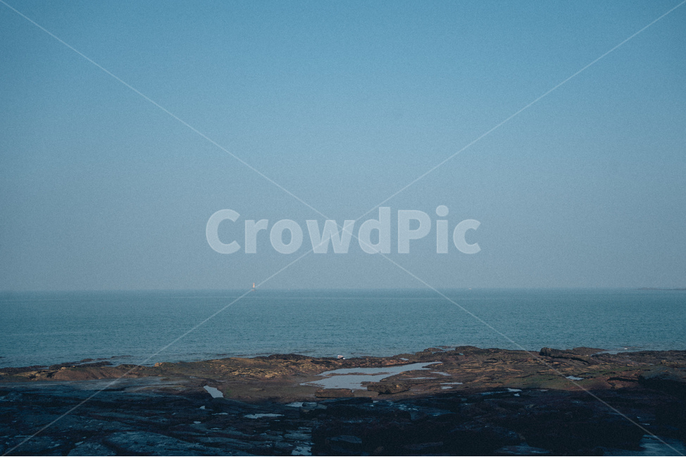 바다,sea,자연,풍경,겨울바다,자연,풍경,nature,landscape