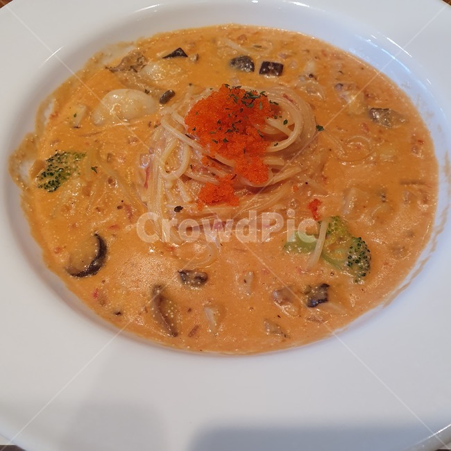 food,음식,meal,dish,요리,식사,bowl,사발,파스타,스파게티,pasta,음식,식재료,요리,food,cook,meal,dishes,food reserves,면류,면요리,noodles,양식,서양음식,서양요리,western food,western dishes,western meal,western cook