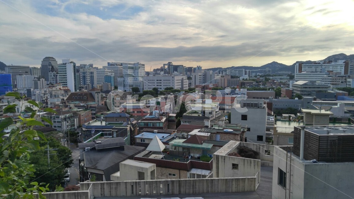 혜화,대학로,낙산공원,풍경,건물,도시,풍경,city,landscape,한국도시풍경,한국도시경관,korea cityscape,urban,어반,building