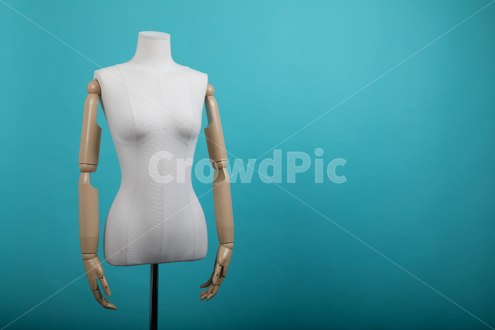 손,잡아,인간,마네킹,인공,손가락,팔,관절,손톱,hand,hold,human,mannequin,artificial,finger,arm,joints,nail,background,사물,물건,오브젝트,thing,object,matter
