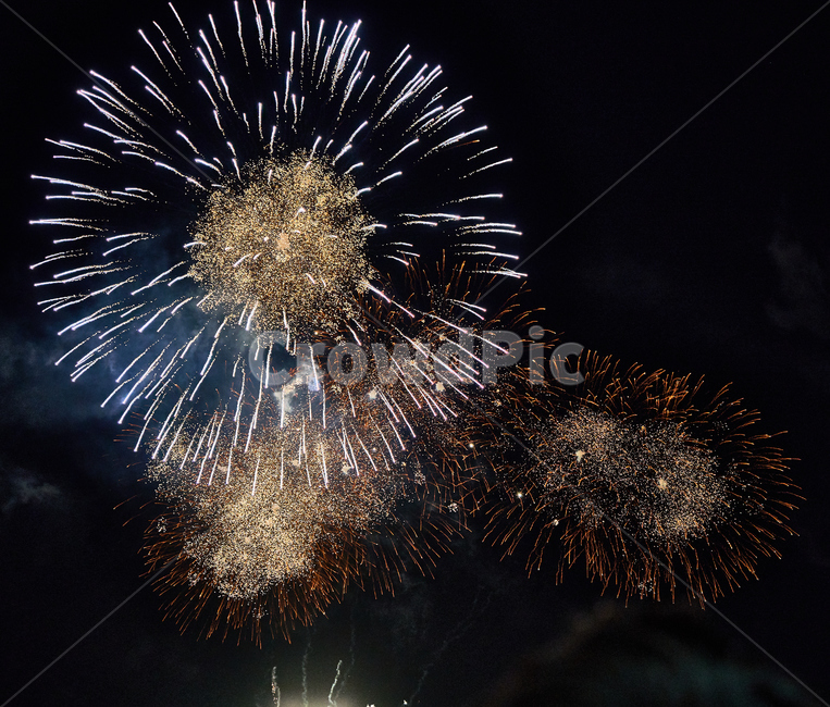 부산불꽃축제,불꽃놀이,폭죽,축제,밤하늘,야경,화려한,야경,밤,풍경,nightscape,night,landscape,축제,행사,festival,carnival,event,nature,자연,outdoors,옥외