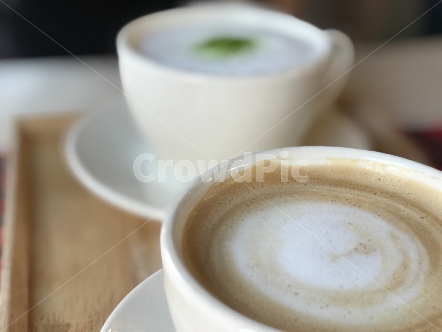 커피잔,녹차라떼,커피,카페라떼,카페,커피,카페,coffee,cafe