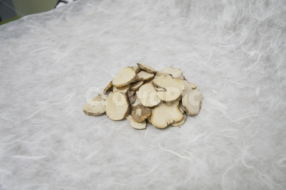 한약,보약,한약재,한의원,한방병원,한방,한의사,한의학,약재,약초,약용식물,허브,herb,천연,동의보감,허준,tonic,orientalmedical,koreantraditional,koreanmedicine,택사