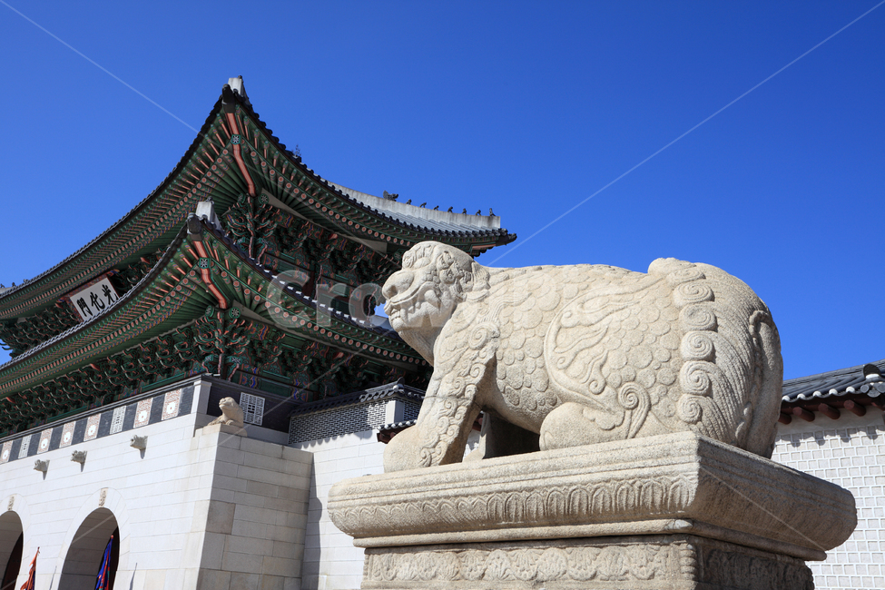 해치,해태,광화문,경복궁,궁,궁궐,문화재,서울,한국,석상,조각상,조각,전통,한국전통,민속,한국전통,한국문화,korean traditional,korean culture,랜드마크,landmark,tourist attraction,한국랜드마크,한국관광지,한국명소,korea landmark,korea tourist attraction,조각상,동상,석상,조형물,statue,bronze statue,stone statue,건축물,건물외관,exterior,building,structure,architecture,construction