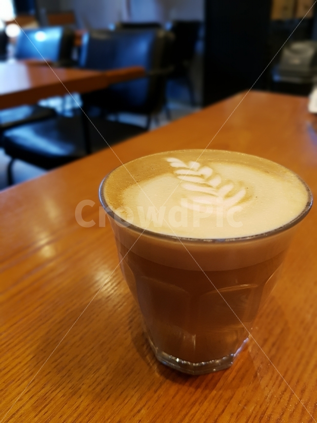 ,커피,카페,coffee,cafe
