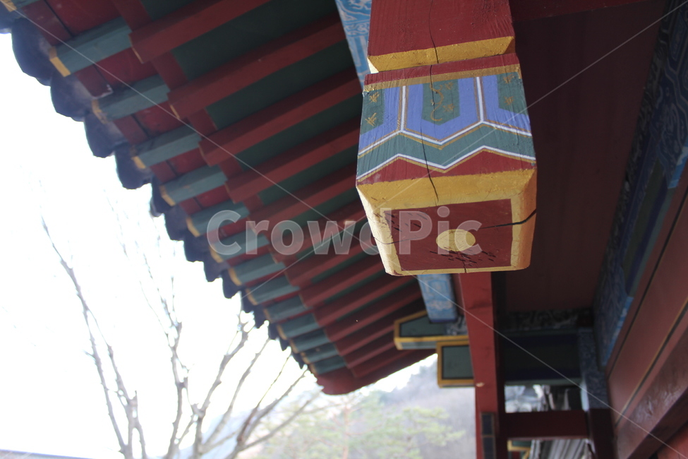 건물,전통,옛날,예전,경치,풍경,한국전통,한국문화,korean traditional,korean culture,건축물,건물외관,exterior,building,structure,architecture,construction
