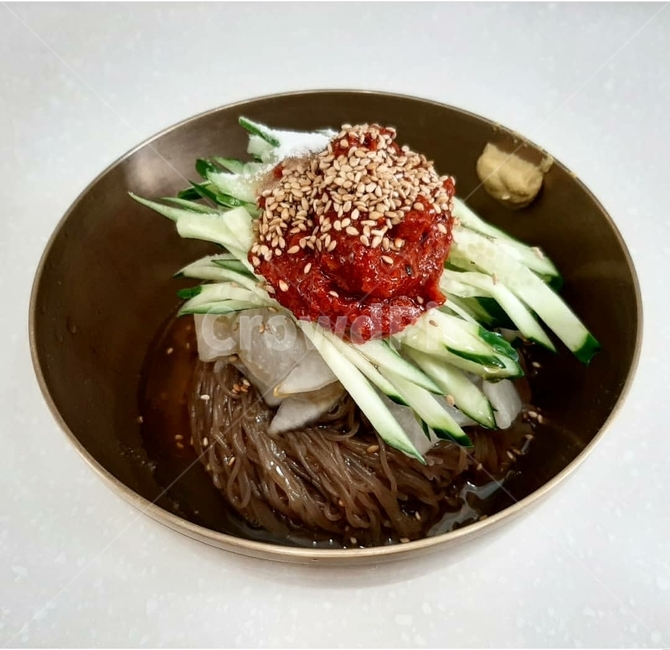 냉면,함흥냉면,평양냉면,비빔냉면,국수,한식,음식,식재료,요리,food,cook,meal,dishes,food reserves,한식,한국음식,한국요리,korean food,korean dishes,korean meal,korean cook
