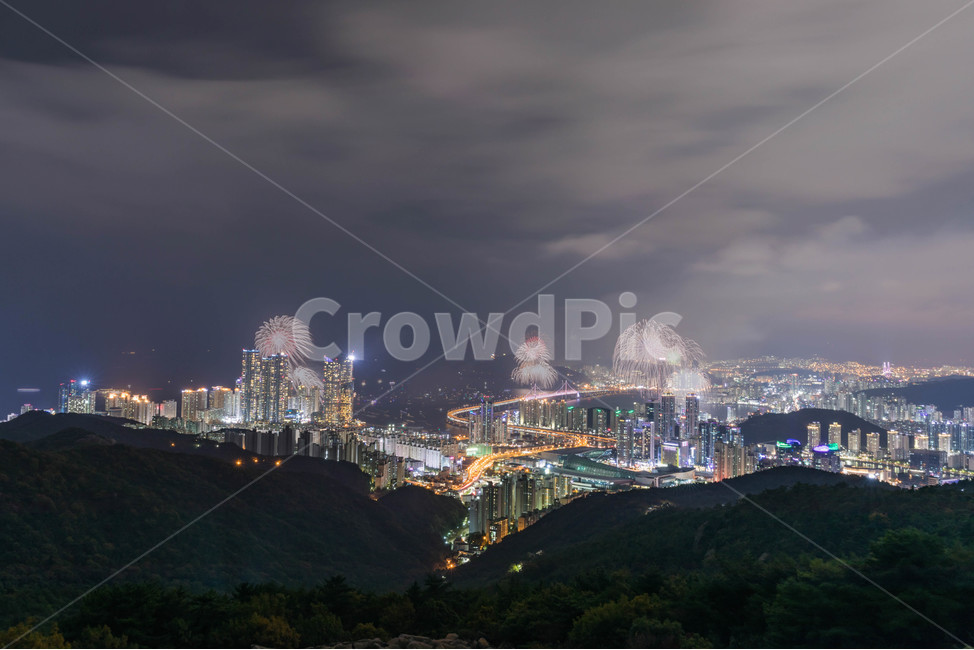부산불꽃축제,불꽃,축제,불꽃축제,밤풍경,야경,야경,밤,풍경,nightscape,night,landscape,도시,city,한국도시풍경,한국도시경관,korea cityscape,축제,행사,festival,carnival,event,outdoors,옥외,nature,자연