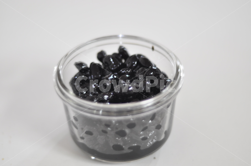 식물,콩,음식,콩자반,반찬