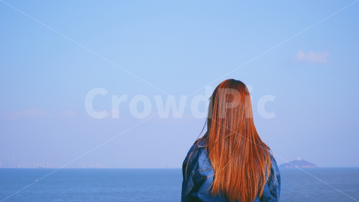 바다,뒷모습,blue,감성,인물,사람,여자,sea,ocean,파랑,감성사진,힐링,여유,자연,풍경,nature,landscape,사람,인물,인간,human,person,여성,여자,woman,female,lady,고독함,외로움,쓸쓸함,우울함,슬픔,lonely,solitary,감성,sensible,feeling