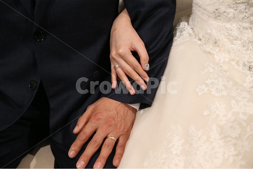 웨딩드레스,아버지,반지,결혼식,wedding,weddingdress,father,ring,결혼,혼례,웨딩,wedding,marriage,marry