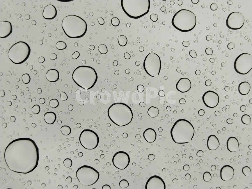 물,물방울,물한방울,패턴,배경화면,빗방울,비오는날,배경,비,비오는날,rain,rainy
