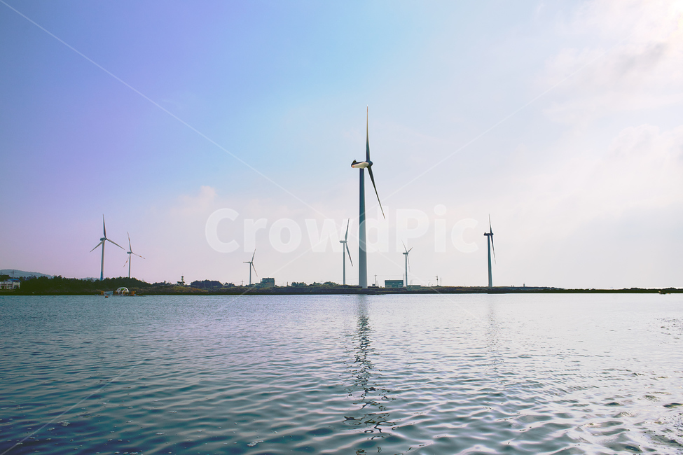 machine,기계,motor,모터,engine,엔진,산업,industry,industrial,에너지산업,energy industry