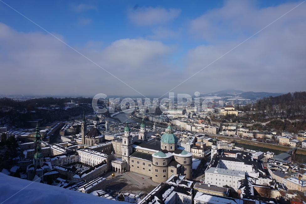 잘츠부르크,오스트리아,scenery,풍경,경치,해외,외국,세계,foreign,oversea,world