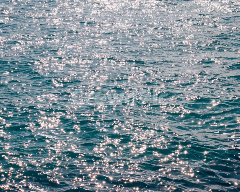바다,파도,바다빛,쉼,햇살,자연,풍경,nature,landscape,감성,sensible,feeling,휴식,힐링,rest,relaxation,healing,water,물,ocean,대양,sea,outdoors,옥외