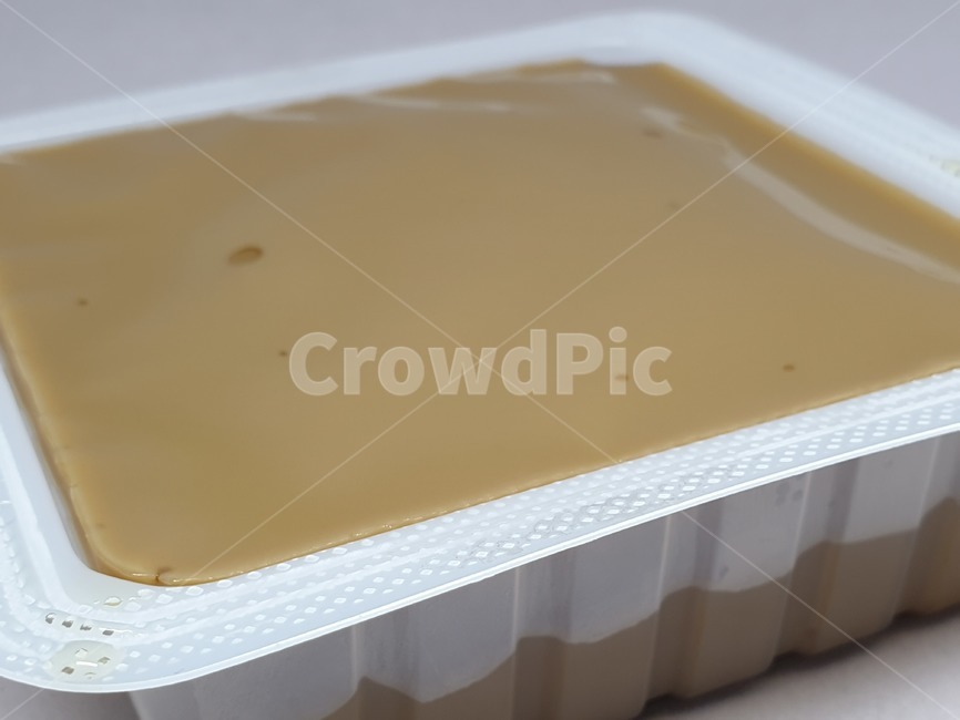 도토리묵,묵,음식,식자재,식재료,food,foodmaterials,식료품,foodingredients,요리,레시피,조리,cook,반찬,사물,오브젝트,용기