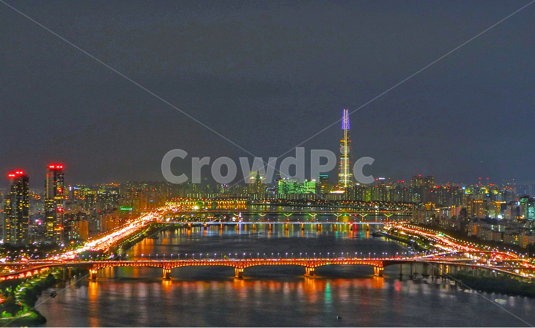 서울,한강,야경,풍경,도시,전망,밤,야경,밤,풍경,nightscape,night,landscape,도시,city,한국도시풍경,한국도시경관,korea cityscape,랜드마크,landmark,tourist attraction,한국랜드마크,한국관광지,한국명소,korea landmark,korea tourist attraction,building,건물